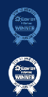 TOP 10 WEBSITE - Hitwise 2010