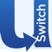 uSwitch.com