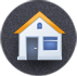 Moving house checklist