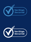 VeriSign Secured