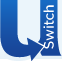 uSwitch.com