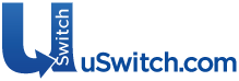 uSwitch.com