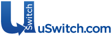 uSwitch.com