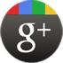 Google+