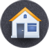 Moving house checklist