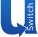 uSwitch.com