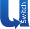 uSwitch.com