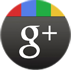 Google+